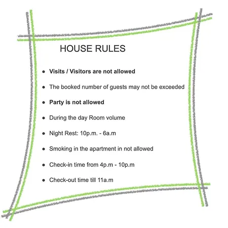 Tolstov - 1 - Citycenter - 25 Min To Messe Dus Apartment *