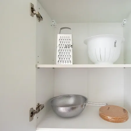 Tolstov - 1 - Citycenter - 25 Min To Messe Dus Krefeld