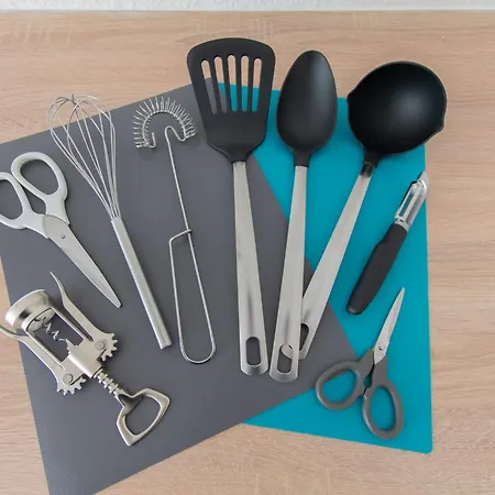 Apartment Tolstov - 1 - Citycenter - 25 Min To Messe Dus