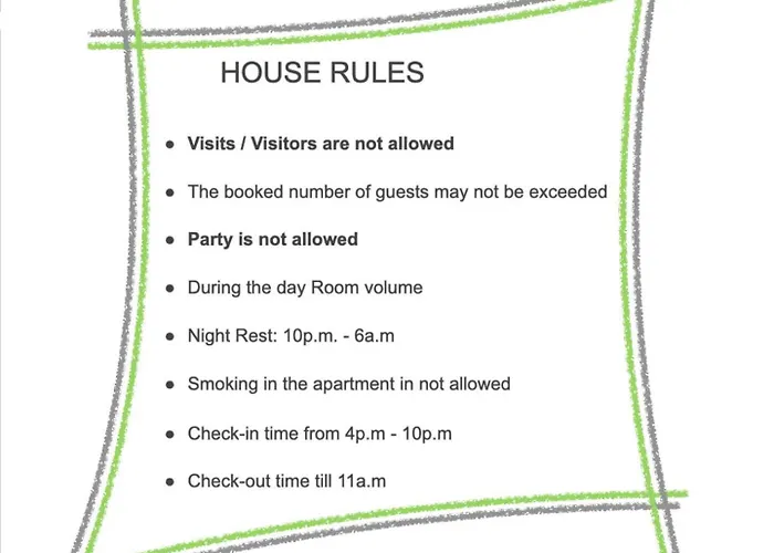 Tolstov - 1 - Citycenter - 25 Min To Messe Dus Апартаменты *