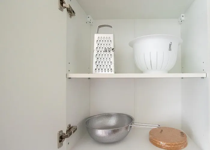 Tolstov - 1 - Citycenter - 25 Min To Messe Dus Крефельд